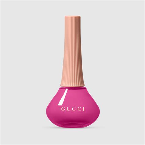 gucci valentine fuchsia|402 Vantine Fuchsia, Vernis à Ongles Nail Polish .